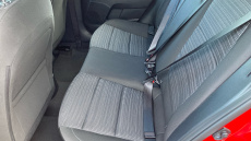 Kia Stonic 1.0T GDi 99 2 5dr Petrol Estate